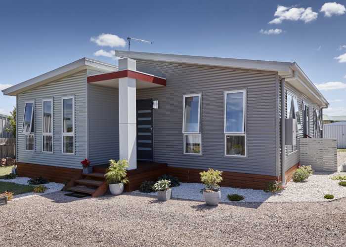 Tasbuilt Homes Modular Homes Tasmania